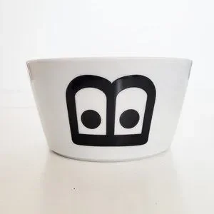 IKEA | Kitchen | Ikea Set Of 4 Rare Glodande Wondermooi Walter Van